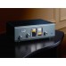 Phono Stage MM, Ultra High-End